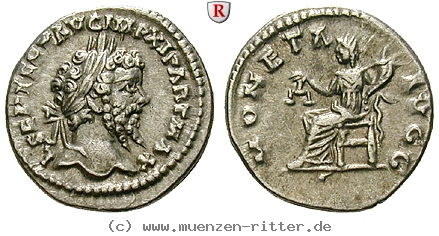 septimius-severus-denar/93944.jpg