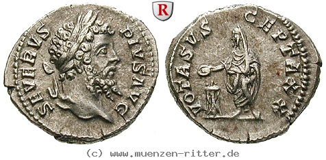 Klicken Sie auf das Bild um es auf Ihrem Rechner zu speichern septimius-severus-denar/95515.jpg