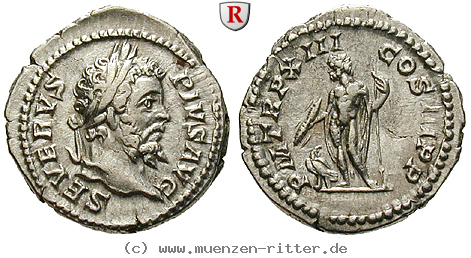 Klicken Sie auf das Bild um es auf Ihrem Rechner zu speichern septimius-severus-denar/95517.jpg