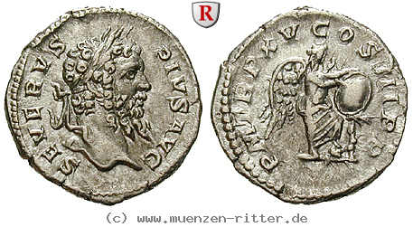 Klicken Sie auf das Bild um es auf Ihrem Rechner zu speichern septimius-severus-denar/95518.jpg