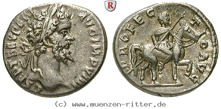 septimius-severus-denar/95949.jpg