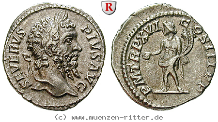 Klicken Sie auf das Bild um es auf Ihrem Rechner zu speichern septimius-severus-denar/95998.jpg