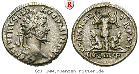 septimius-severus-denar/96153.jpg