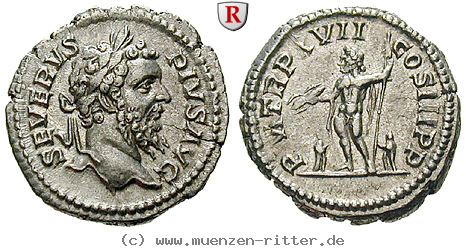 Klicken Sie auf das Bild um es auf Ihrem Rechner zu speichern septimius-severus-denar/96181.jpg