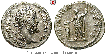 Klicken Sie auf das Bild um es auf Ihrem Rechner zu speichern septimius-severus-denar/96197.jpg