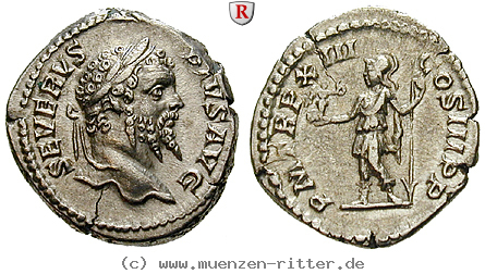 Klicken Sie auf das Bild um es auf Ihrem Rechner zu speichern septimius-severus-denar/96460.jpg