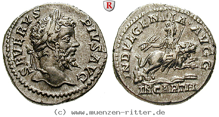 septimius-severus-denar/96461.jpg