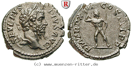 Klicken Sie auf das Bild um es auf Ihrem Rechner zu speichern septimius-severus-denar/96462.jpg