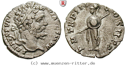 Klicken Sie auf das Bild um es auf Ihrem Rechner zu speichern septimius-severus-denar/96463.jpg