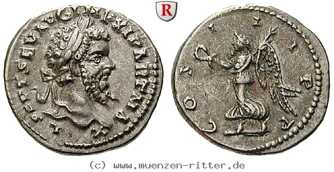 Klicken Sie auf das Bild um es auf Ihrem Rechner zu speichern septimius-severus-denar/96466.jpg