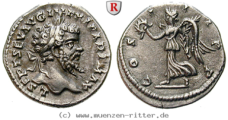 Klicken Sie auf das Bild um es auf Ihrem Rechner zu speichern septimius-severus-denar/96467.jpg