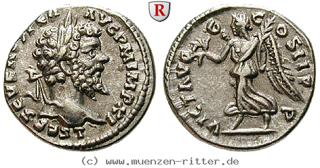 Klicken Sie auf das Bild um es auf Ihrem Rechner zu speichern septimius-severus-denar/96468.jpg