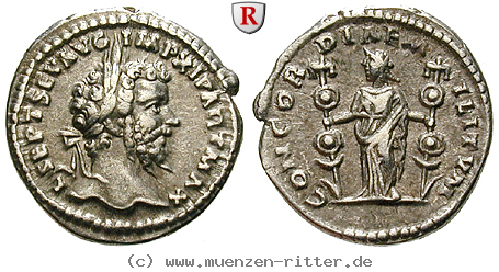 Klicken Sie auf das Bild um es auf Ihrem Rechner zu speichern septimius-severus-denar/96470.jpg