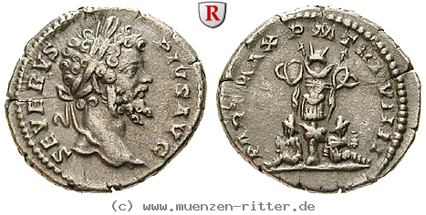 Klicken Sie auf das Bild um es auf Ihrem Rechner zu speichern septimius-severus-denar/96509.jpg
