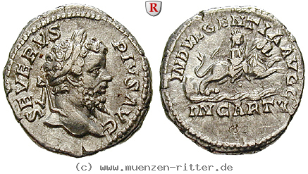 Klicken Sie auf das Bild um es auf Ihrem Rechner zu speichern septimius-severus-denar/96692.jpg