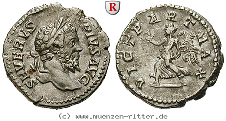 Klicken Sie auf das Bild um es auf Ihrem Rechner zu speichern septimius-severus-denar/96700.jpg