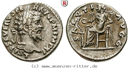 Klicken Sie auf das Bild um es auf Ihrem Rechner zu speichern septimius-severus-denar/96701.jpg