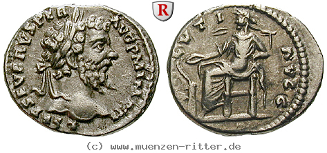 Klicken Sie auf das Bild um es auf Ihrem Rechner zu speichern septimius-severus-denar/96702.jpg