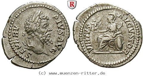 Klicken Sie auf das Bild um es auf Ihrem Rechner zu speichern septimius-severus-denar/96703.jpg