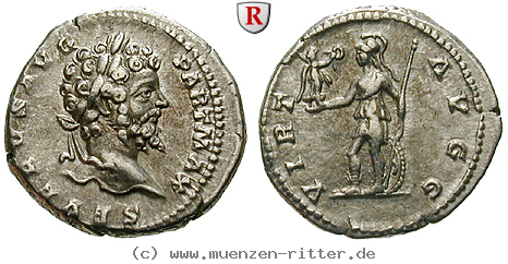 Klicken Sie auf das Bild um es auf Ihrem Rechner zu speichern septimius-severus-denar/96705.jpg