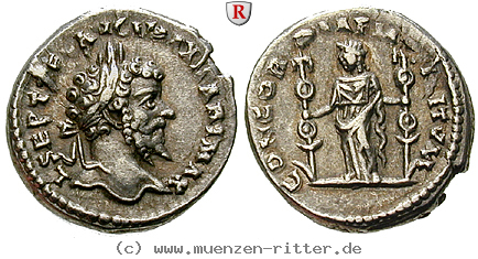 Klicken Sie auf das Bild um es auf Ihrem Rechner zu speichern septimius-severus-denar/96720.jpg