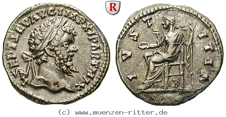Klicken Sie auf das Bild um es auf Ihrem Rechner zu speichern septimius-severus-denar/97728.jpg