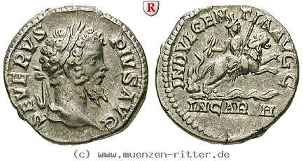 Klicken Sie auf das Bild um es auf Ihrem Rechner zu speichern septimius-severus-denar/97794.jpg