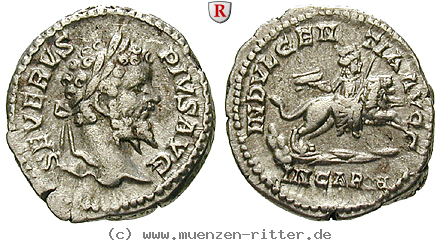 Klicken Sie auf das Bild um es auf Ihrem Rechner zu speichern septimius-severus-denar/97795.jpg