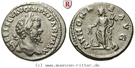 Klicken Sie auf das Bild um es auf Ihrem Rechner zu speichern septimius-severus-denar/97960.jpg
