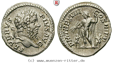 septimius-severus-denar/97966.jpg