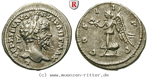 Klicken Sie auf das Bild um es auf Ihrem Rechner zu speichern septimius-severus-denar/97995.jpg
