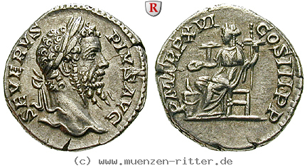 Klicken Sie auf das Bild um es auf Ihrem Rechner zu speichern septimius-severus-denar/97997.jpg