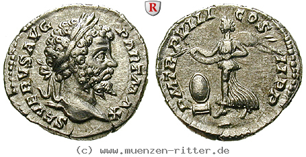 Klicken Sie auf das Bild um es auf Ihrem Rechner zu speichern septimius-severus-denar/98001.jpg