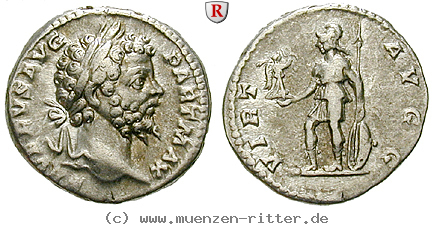 Klicken Sie auf das Bild um es auf Ihrem Rechner zu speichern septimius-severus-denar/98018.jpg