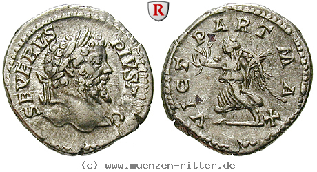 Klicken Sie auf das Bild um es auf Ihrem Rechner zu speichern septimius-severus-denar/98544.jpg