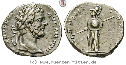 Klicken Sie auf das Bild um es auf Ihrem Rechner zu speichern septimius-severus-denar/98700.jpg