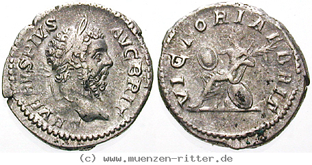 septimius-severus-denar/erom10571.jpg