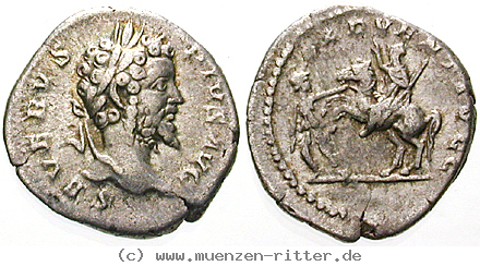 Klicken Sie auf das Bild um es auf Ihrem Rechner zu speichern septimius-severus-denar/erom10573.jpg