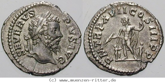 Klicken Sie auf das Bild um es auf Ihrem Rechner zu speichern septimius-severus-denar/erom4193.jpg