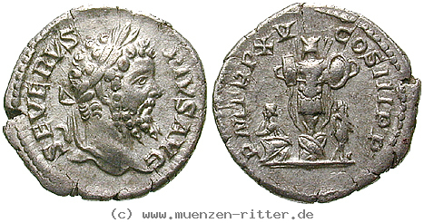 Klicken Sie auf das Bild um es auf Ihrem Rechner zu speichern septimius-severus-denar/erom4197.jpg