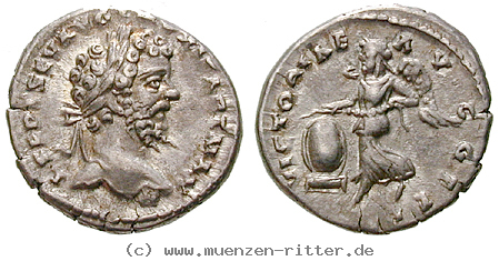Klicken Sie auf das Bild um es auf Ihrem Rechner zu speichern septimius-severus-denar/erom6127.jpg