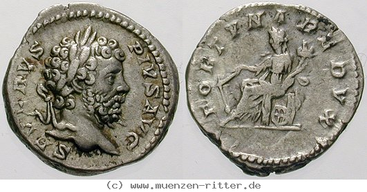 Klicken Sie auf das Bild um es auf Ihrem Rechner zu speichern septimius-severus-denar/erom6344.jpg