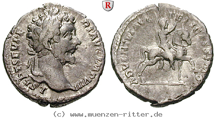 septimius-severus-denar/erom6345.jpg