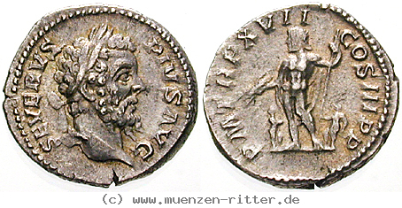 septimius-severus-denar/erom6346.jpg