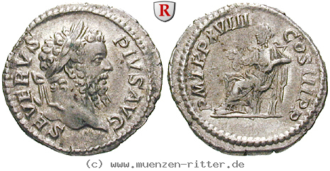 Klicken Sie auf das Bild um es auf Ihrem Rechner zu speichern septimius-severus-denar/erom6347.jpg