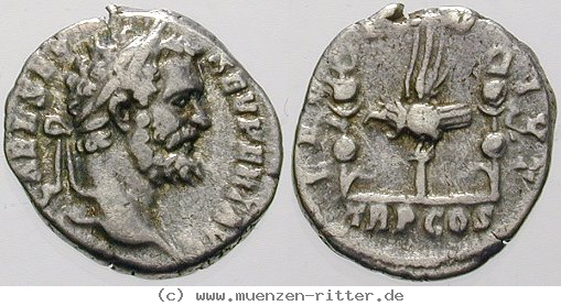 Klicken Sie auf das Bild um es auf Ihrem Rechner zu speichern septimius-severus-denar/erom6348.jpg