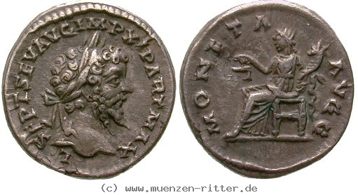 Klicken Sie auf das Bild um es auf Ihrem Rechner zu speichern septimius-severus-denar/erom7952.jpg