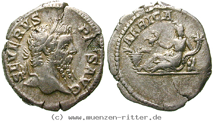 Klicken Sie auf das Bild um es auf Ihrem Rechner zu speichern septimius-severus-denar/erom7954.jpg