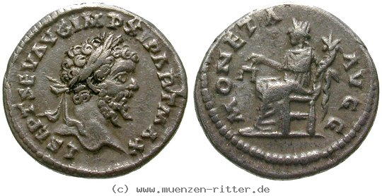 Klicken Sie auf das Bild um es auf Ihrem Rechner zu speichern septimius-severus-denar/erom7956.jpg