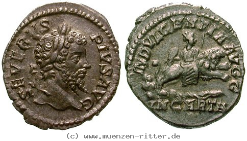 Klicken Sie auf das Bild um es auf Ihrem Rechner zu speichern septimius-severus-denar/erom7958.jpg